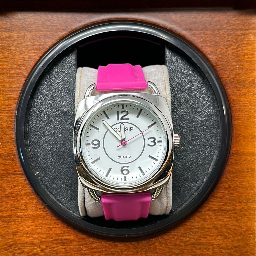 Gossip Womens watch